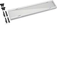 UC13BAKL univers N 1600 A-SD 150x750mm t
