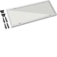 UC23BAKL univers N 1600 A-SD 300x750mm t