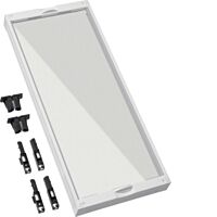 UC41BAKL univers N 1600 A-SD 600x250mm t