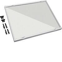 UC43BAKL univers N 1600 A-SD 600x750mm t