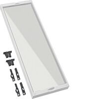 UC51BAKL univers N 1600 A-SD 750x250mm t