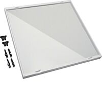 UC53BAKL univers N 1600 A-SD 750x750mm t