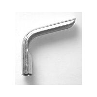 LIDOKOV Klíč 01.042