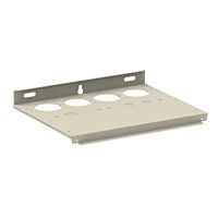 ABB Odpínače v krytu OT…OEZXPE34R  1SCA022766R7590