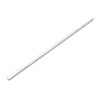 TREMIS Tyč ZT 2,0 zemnící (2000 plná), materiál:FeZn