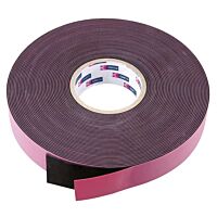 ANTICOR Páska vulkanizační PIB 225 19/10m