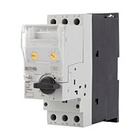 PKE65/XTUW-32 Elektronický motorový spou