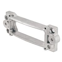 HDC IP68 24B HP FRAME