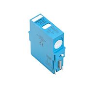 VPU I 0 N-PE 440V/50KA
