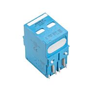 VPU I 0 N-PE 440V/100KA