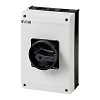 Spínač T5B-3-8901/I4/SVB-SW