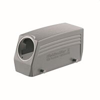 Kryt Weidmuller HDC 24B TSBU 1PG21G