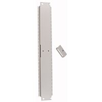 Sada pro spojování skříní vedle sebe