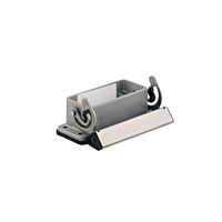 WEIDMÜLLER Kryt HDC-HA-10-AVL