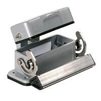 WEIDMÜLLER Kryt HDC-HA-10-ADVL