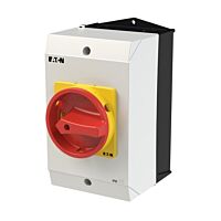 Spínač P3-63/I3/SVB