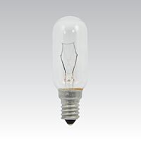 NBB Žárovka E14  40W 240V pro digestoře