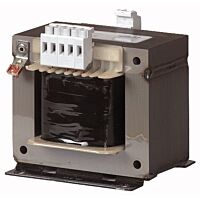 Trafo STN0,1 400/24V