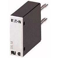 EATON Člen DILM12-XSPD 130-240V/50-60Hz
