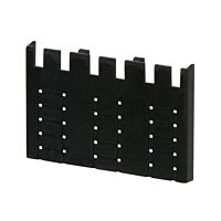 EATON Kryt NZM1-XKSFA