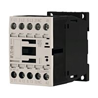 EATON Stykač DILM7-01 24VDC