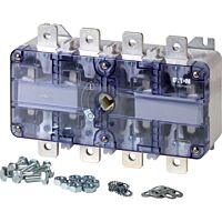 DMV1250N/4 DUMECO DMV 1250N/4 Vypínač 12