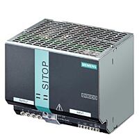 SIEMENS Zdroj 6EP 1336-3BA00