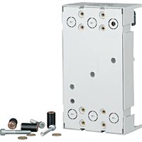 EATON Adaptér NZM2-XAD250