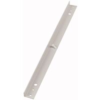 Z-LTS-SAB/70-90 Vyrovnání pozice krytu p