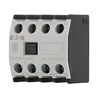 EATON Kontakty DILM150-XHI31