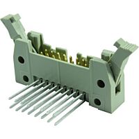 Díl HARTING 09185147916