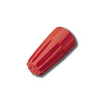 konektor IDEAL 73B-2,5 oranžový MULTIPAC