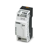 PHOENIX Zdroj STEP-PS/1AC/24DC/0.75