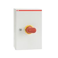 ABB Odpínač OTL45BA6U