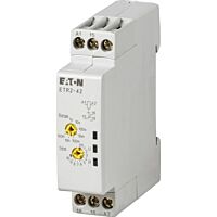 ETR2-42