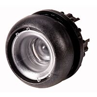 EATON Hlavice ovládací TITAN M22S-D-X