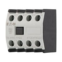 EATON Blok DILM150-XHI22