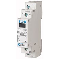 EATON Relé Z-S24/S impulsní