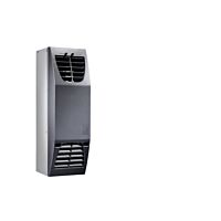 RITTAL Jednotka SK 3201.300 100W