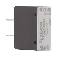 Prvek DILM32-XSPR240