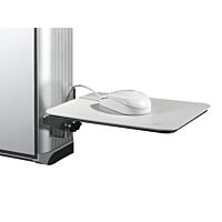 Podložka pro myš k VIP nahrazuje 2380000