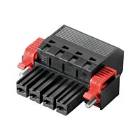 BVF 7.62HP/07/180SF SN BK BX CO
