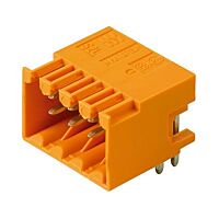 S2L 3.50/06/90G 3.5AU BK BX