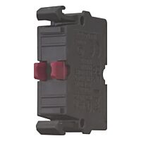 EATON Svorka M22-K01D šroubová