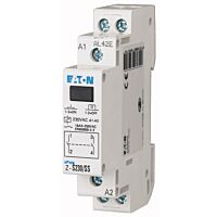 EATON Relé Z-S230/SS impulsní