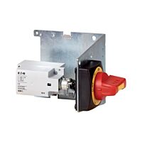 NZM2-XSRM-L