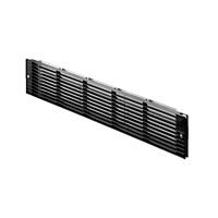Výstupní mřížka,při užití 3144/3145-vstu