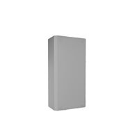 Nástě.výměník vzduch/voda micro,300W,24V