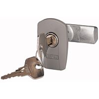 Zámek BPZ-LOCK