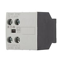 EATON Kontakty DILA-XHI11